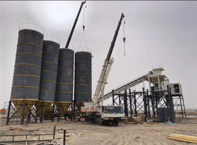 界首市跨市 / 长途转场会额外收费吗？费用包含哪些项目？